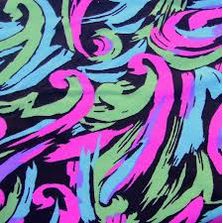 135 - 245gsm, Polyester/Cotton (65/35), Dyed, Plain